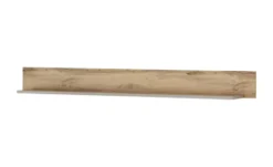 Wandboard Fun Plus
