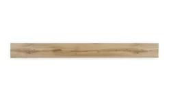 Wandboard Fun Plus