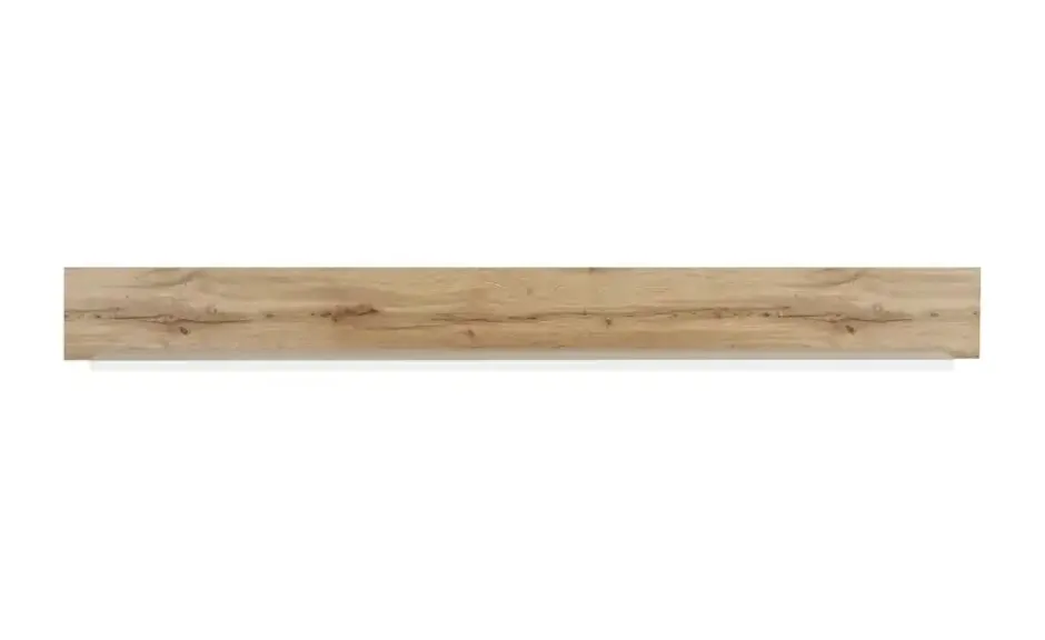Wandboard Fun Plus