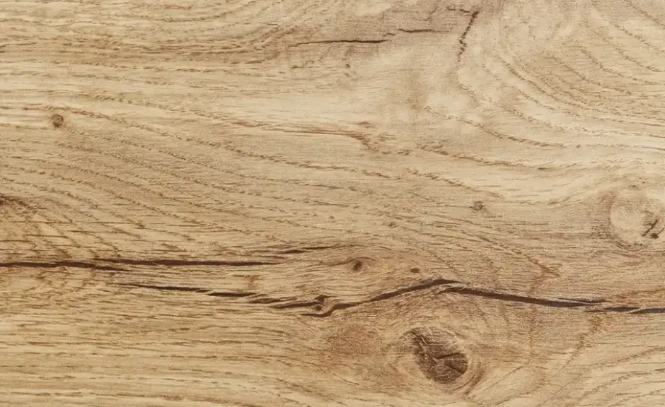 Wandboard Fun Plus