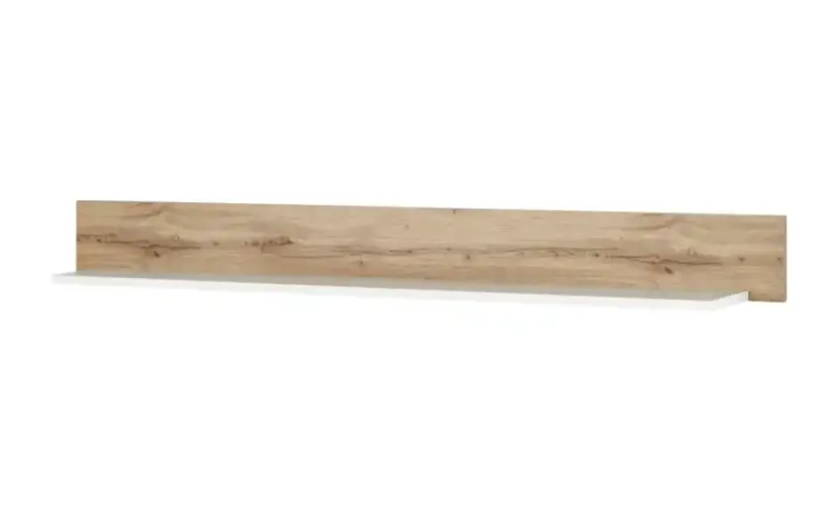 Wandboard Fun Plus