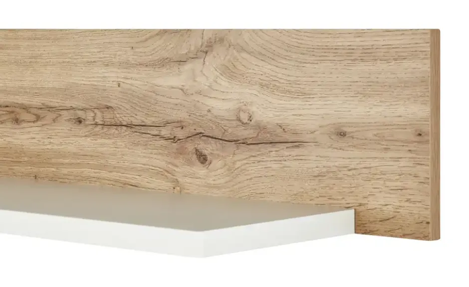 Wandboard Fun Plus