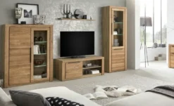 Wandboard Greta