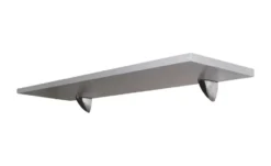 Wandboard Huara
