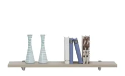 Wandboard Huara