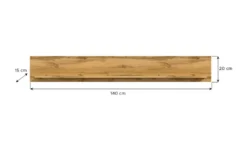 Wandboard Jam
