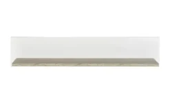 Wandboard La Vita