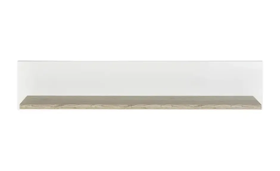 Wandboard La Vita