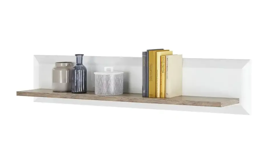 Wandboard La Vita