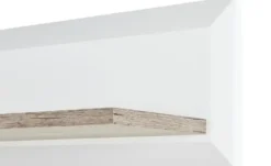 Wandboard La Vita