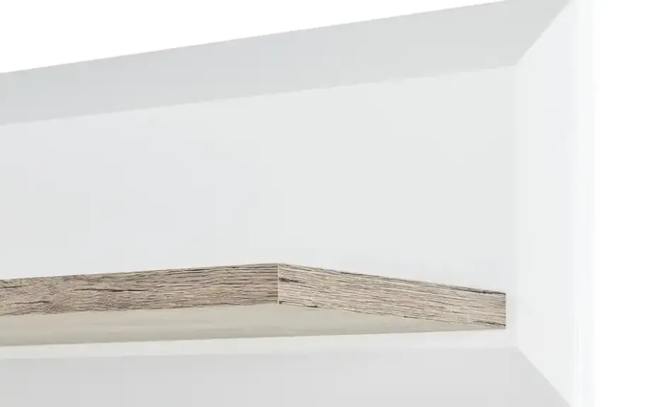 Wandboard La Vita