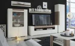 Wandboard La Vita