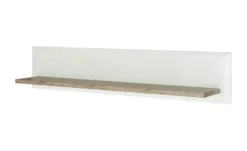 Wandboard La Vita