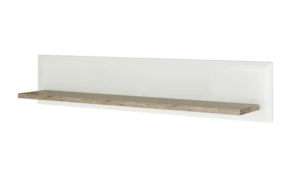 Wandboard La Vita