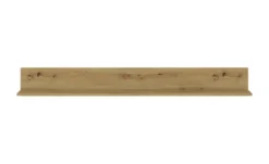 Wandboard Luci