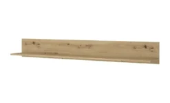 Wandboard Luci