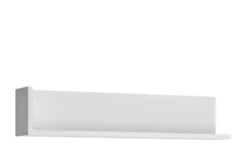 Wandboard Lyon