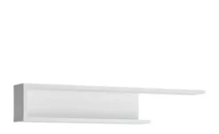 Wandboard Lyon