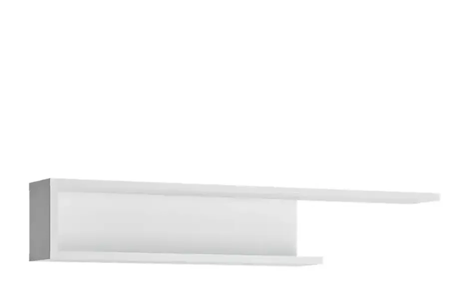 Wandboard Lyon