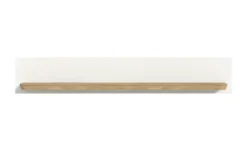 Wandboard Modern Times
