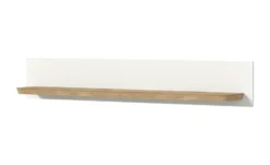 Wandboard Modern Times