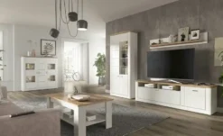 Wandboard Modern Times