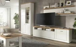Wandboard Modern Times