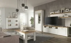 Wandboard Modern Times