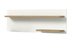 Wandboard Modern Times