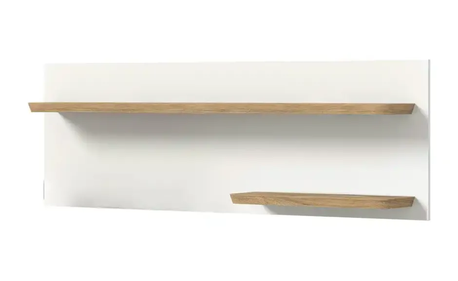 Wandboard Modern Times
