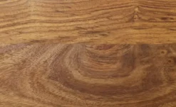 Wandboard Mumbai