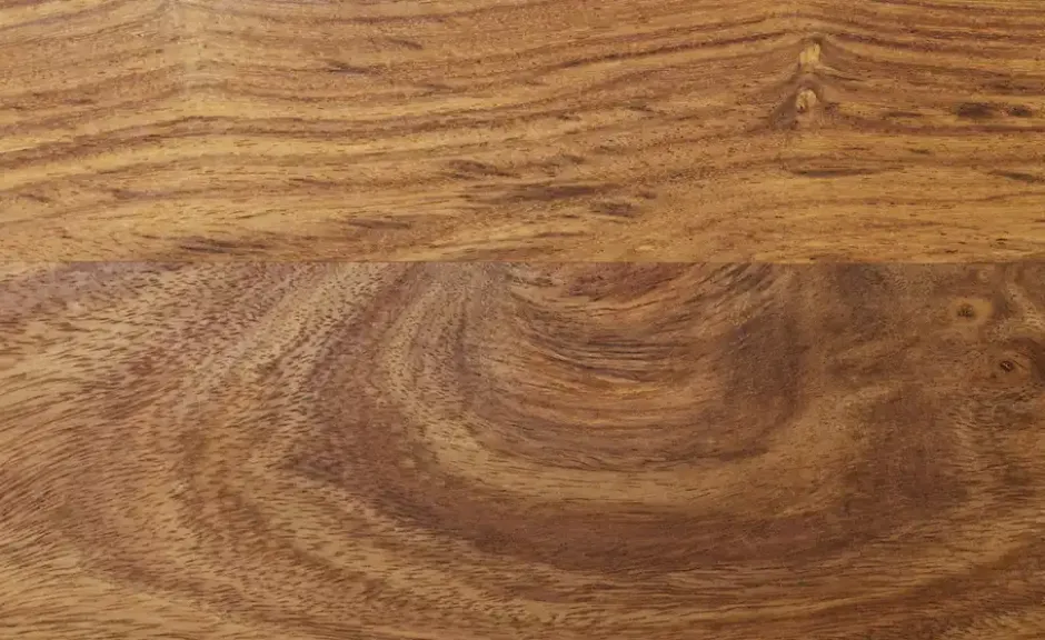 Wandboard Mumbai