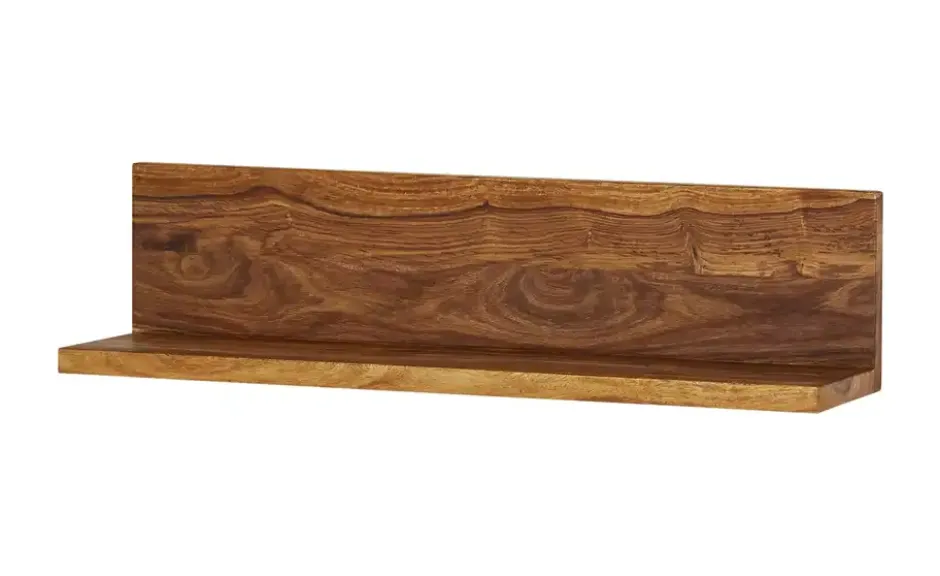 Wandboard Mumbai