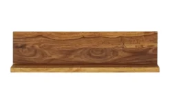 Wandboard Mumbai