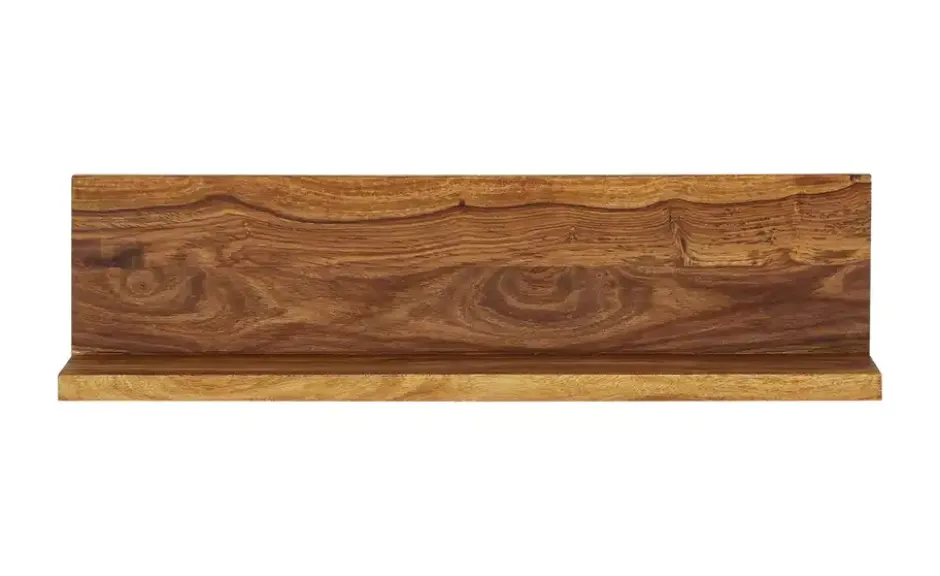 Wandboard Mumbai