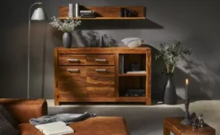 Wandboard Mumbai