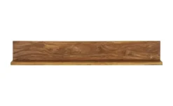 Wandboard Mumbai