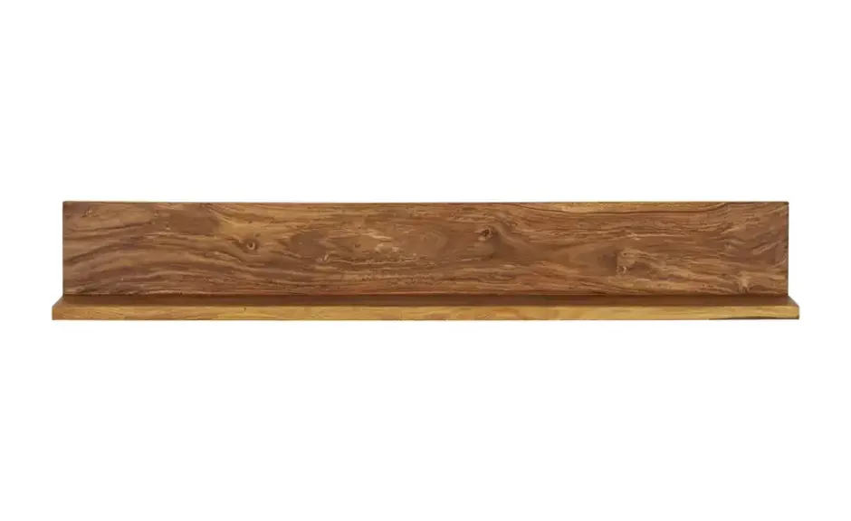 Wandboard Mumbai