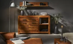 Wandboard Mumbai