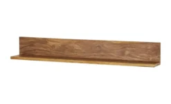 Wandboard Mumbai
