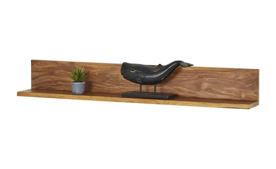 Wandboard Mumbai