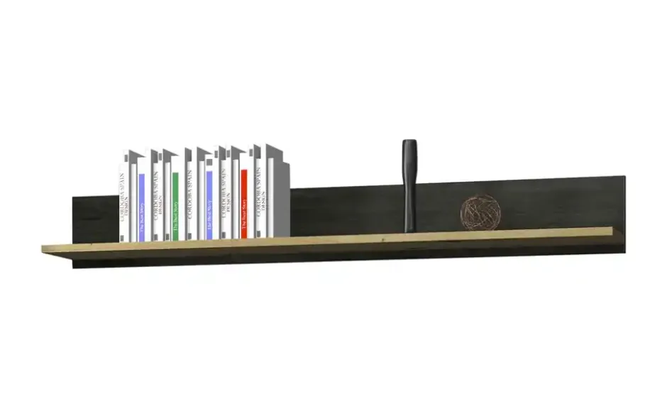 Wandboard Nina