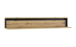 Wandboard Quant