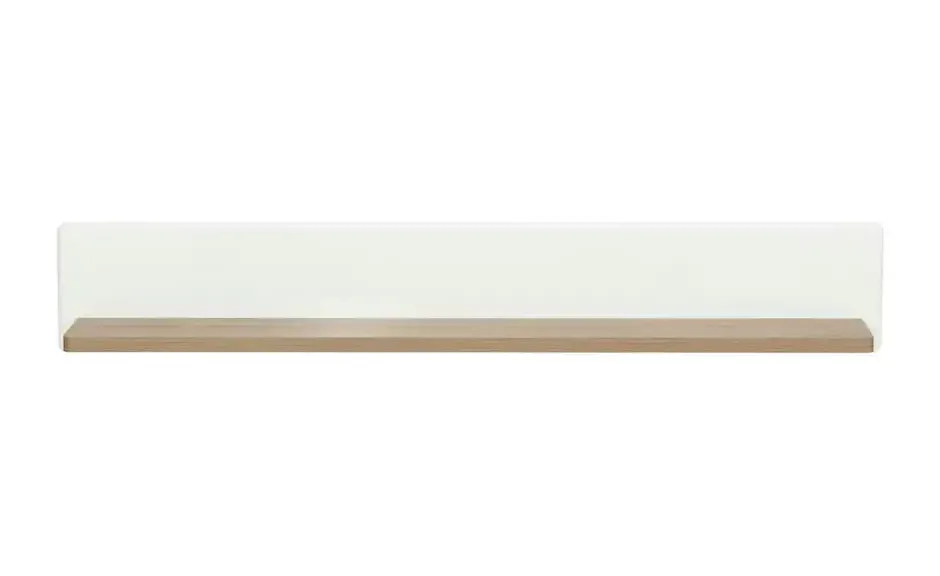 Wandboard Toledo