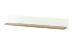 Wandboard Toledo