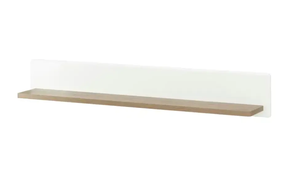 Wandboard Toledo