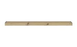 Wandboard Turino Neo
