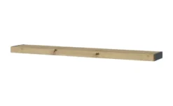 Wandboard Turino Neo