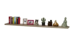 Wandboard Viareggio