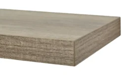 Wandboard Viareggio